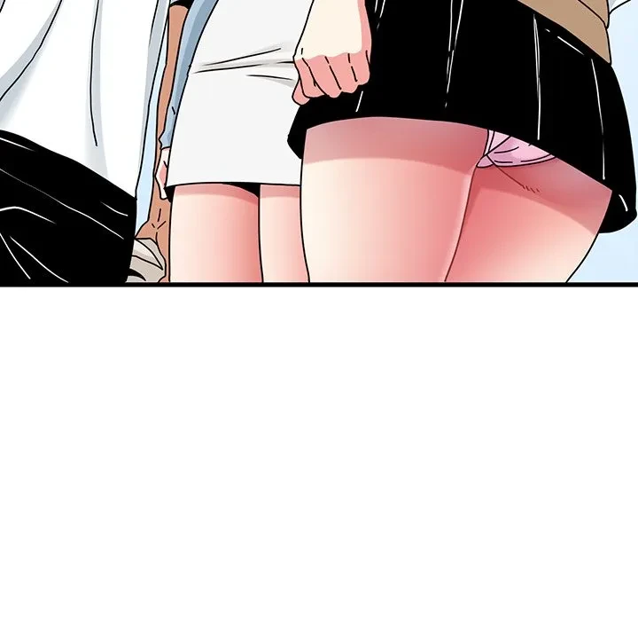 コインを揺らせば 第81話 - 115