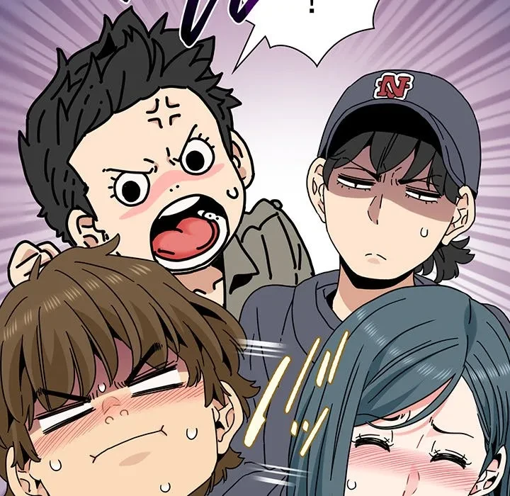 コインを揺らせば 第81話 - 129