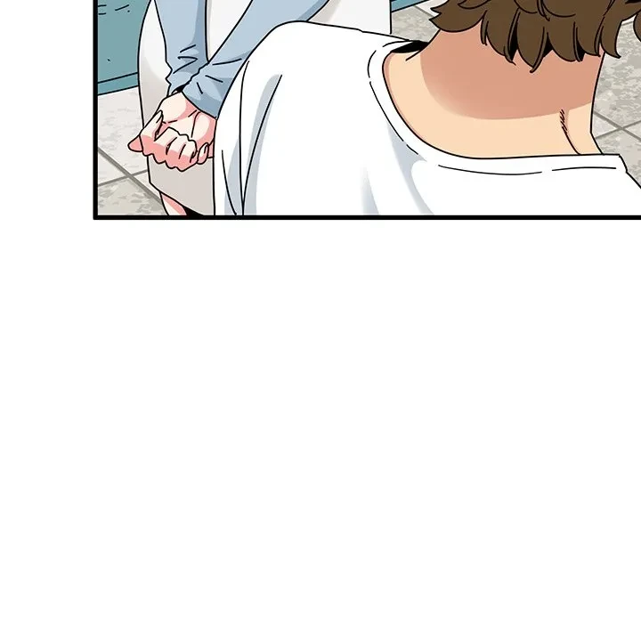 コインを揺らせば 第81話 - 137