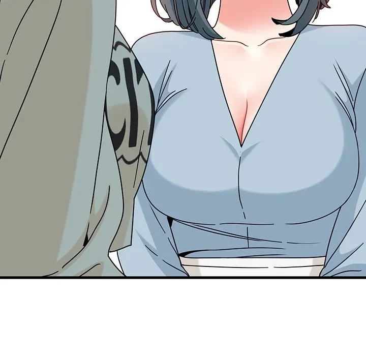 コインを揺らせば 第81話 - 170