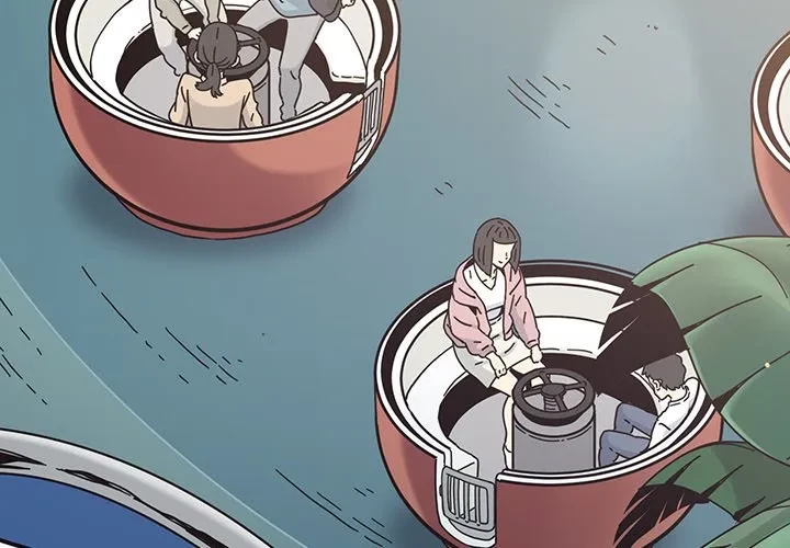 コインを揺らせば 第82話 - 2