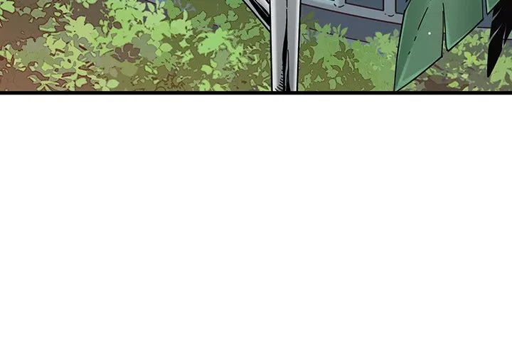 コインを揺らせば 第82話 - 4