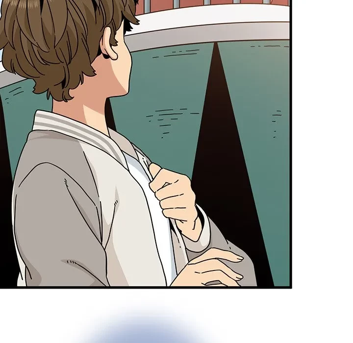 コインを揺らせば 第82話 - 6