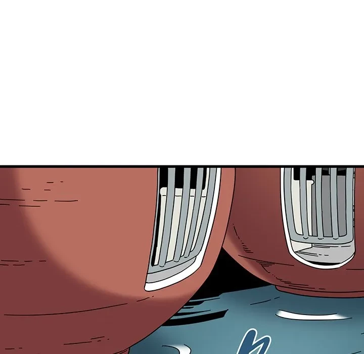 コインを揺らせば 第82話 - 32