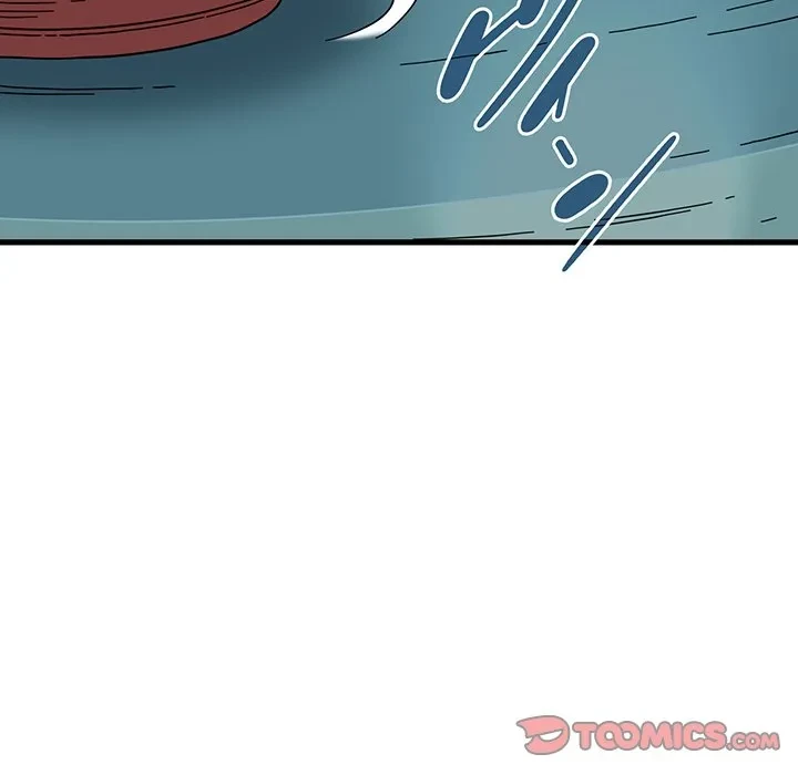 コインを揺らせば 第82話 - 33