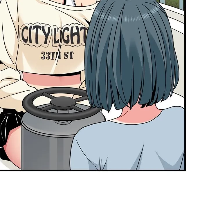 コインを揺らせば 第82話 - 35