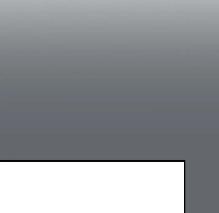 コインを揺らせば 第82話 - 44