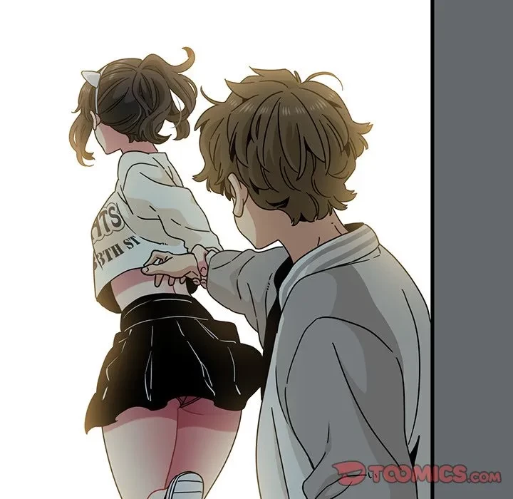 コインを揺らせば 第82話 - 45