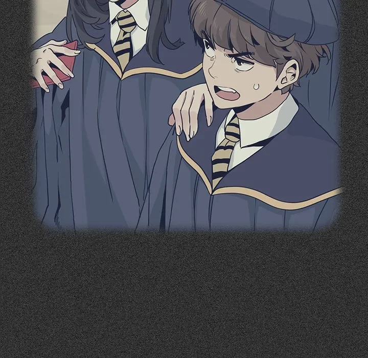 コインを揺らせば 第82話 - 52