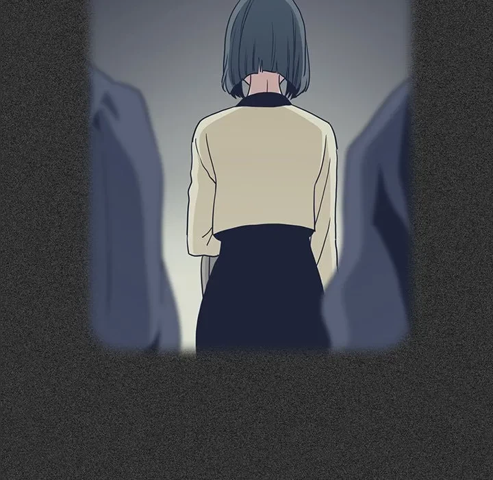 コインを揺らせば 第82話 - 54