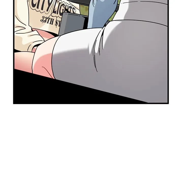 コインを揺らせば 第82話 - 61