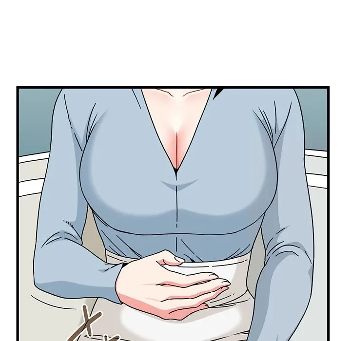 コインを揺らせば 第82話 - 71