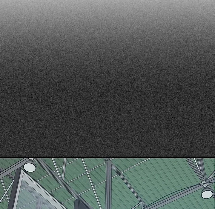 コインを揺らせば 第82話 - 84