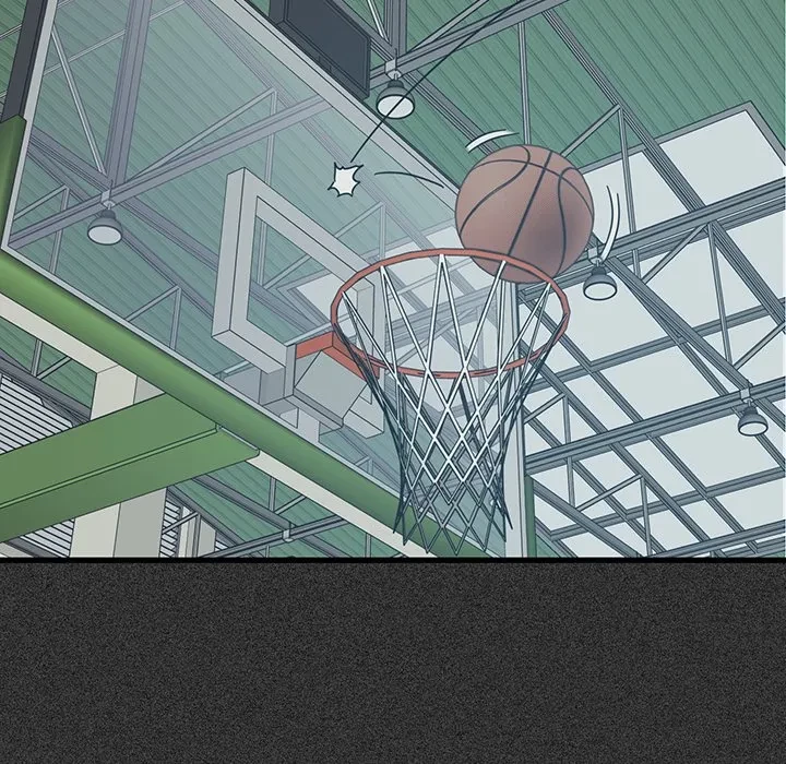 コインを揺らせば 第82話 - 85