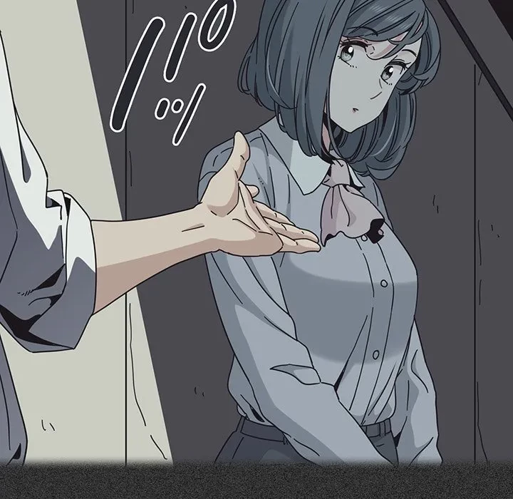 コインを揺らせば 第82話 - 89