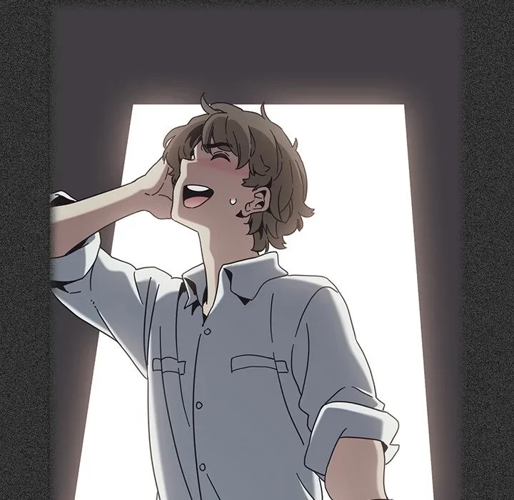 コインを揺らせば 第82話 - 91