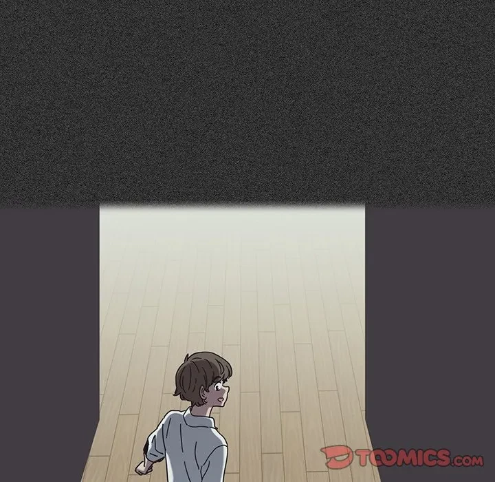 コインを揺らせば 第82話 - 93