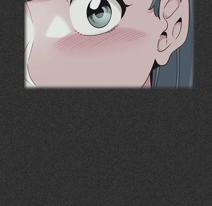 コインを揺らせば 第82話 - 96