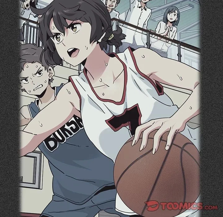 コインを揺らせば 第82話 - 105