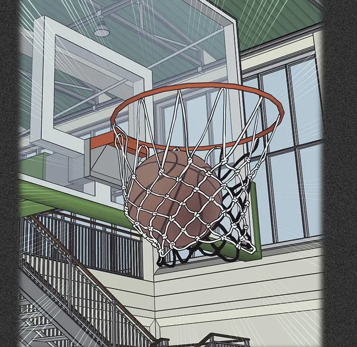 コインを揺らせば 第82話 - 107