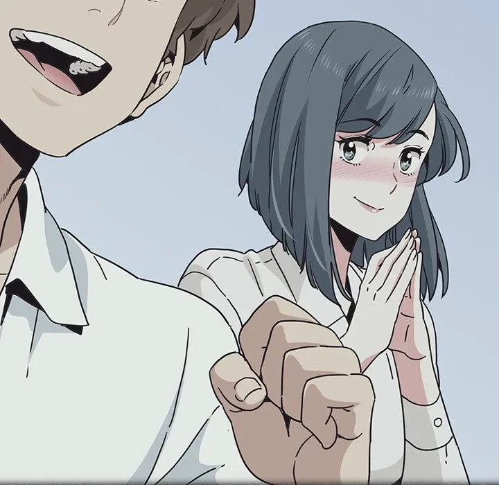 コインを揺らせば 第82話 - 109