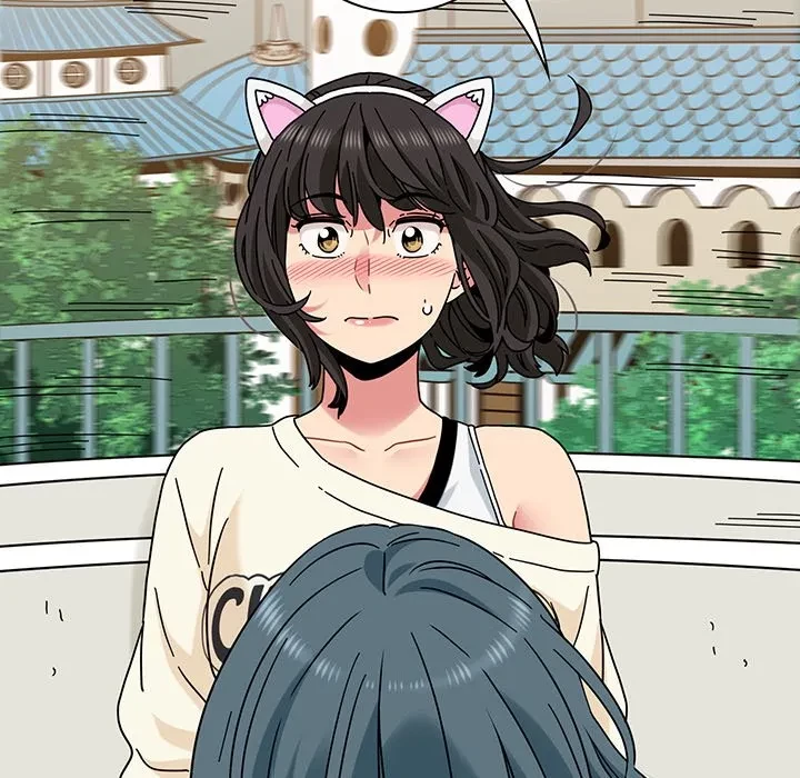 コインを揺らせば 第82話 - 114