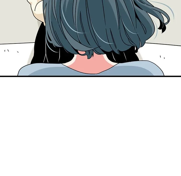 コインを揺らせば 第82話 - 115