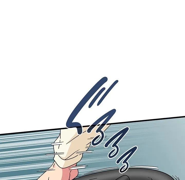 コインを揺らせば 第82話 - 121