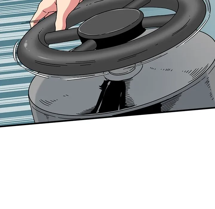 コインを揺らせば 第82話 - 122