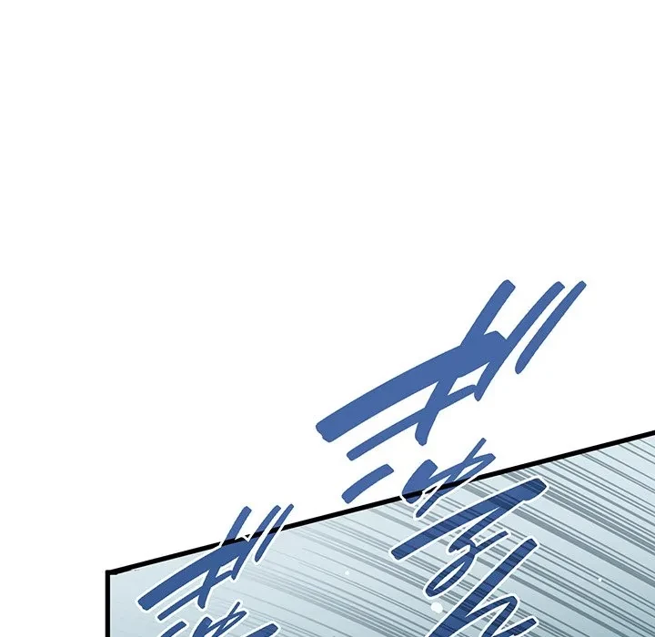 コインを揺らせば 第82話 - 125