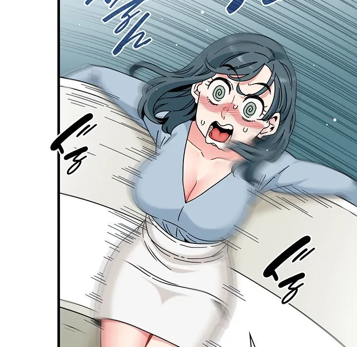 コインを揺らせば 第82話 - 126