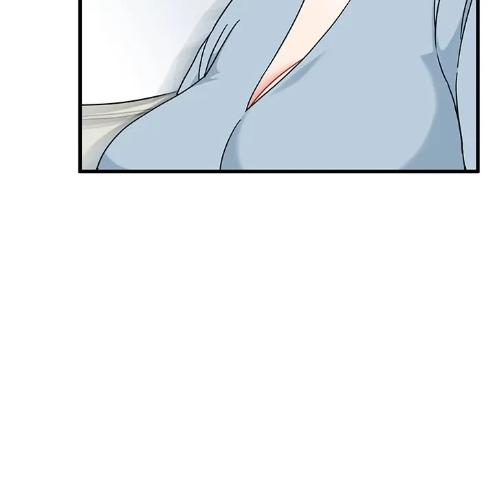 コインを揺らせば 第82話 - 136