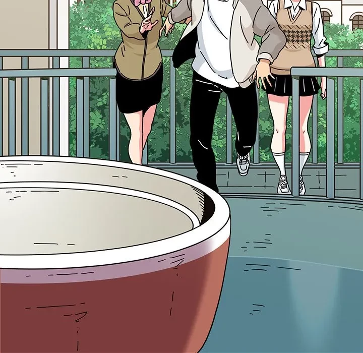 コインを揺らせば 第82話 - 140