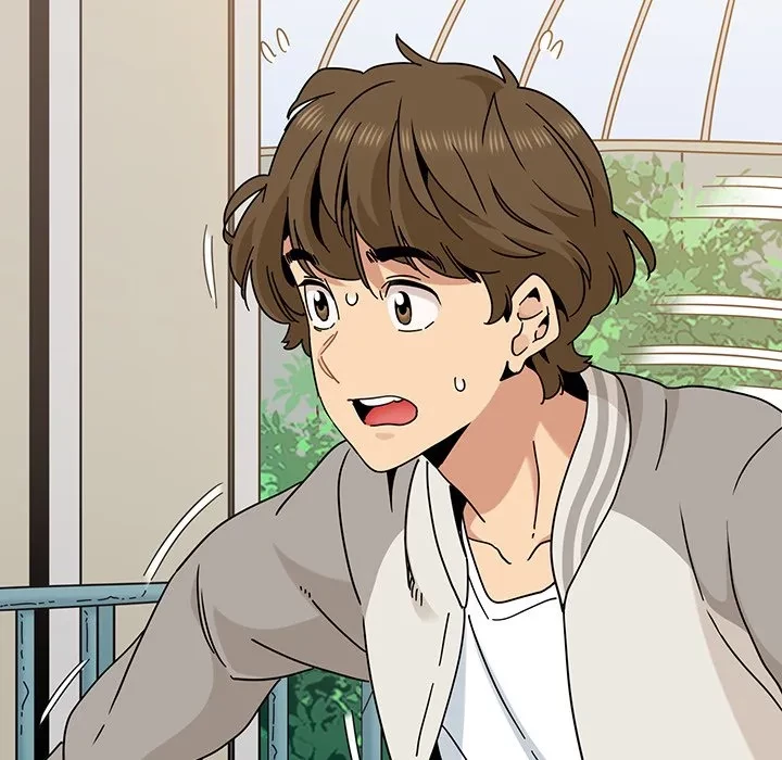 コインを揺らせば 第82話 - 142