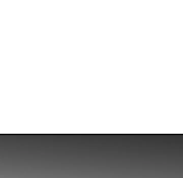 コインを揺らせば 第82話 - 144