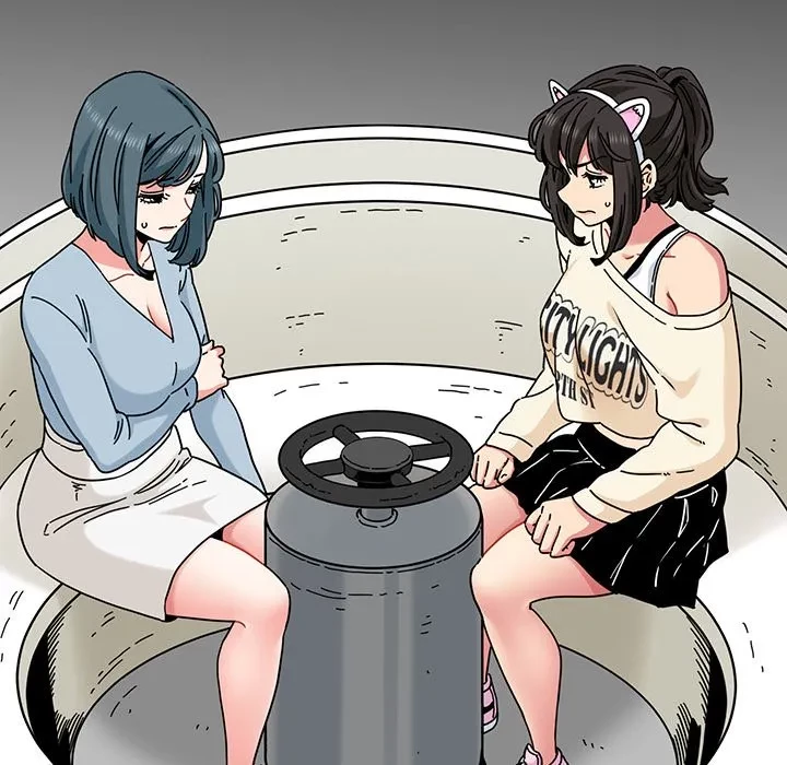 コインを揺らせば 第82話 - 145