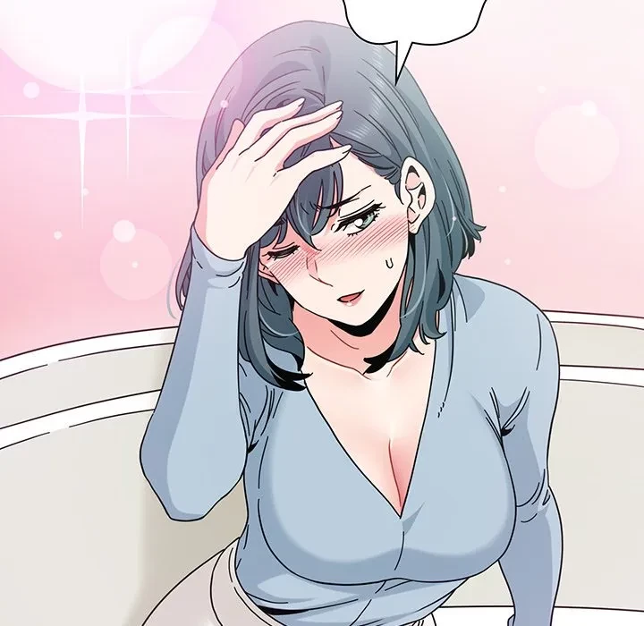 コインを揺らせば 第82話 - 154