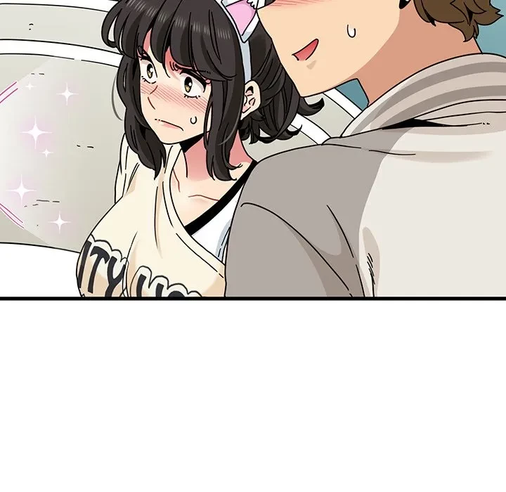 コインを揺らせば 第82話 - 157