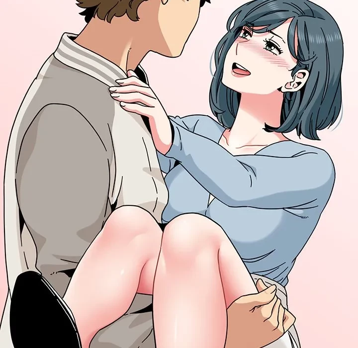 コインを揺らせば 第82話 - 161