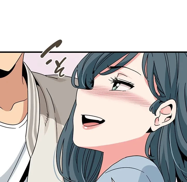 コインを揺らせば 第82話 - 163