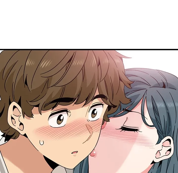 コインを揺らせば 第82話 - 167