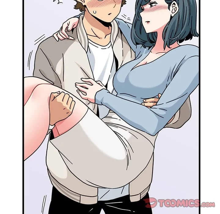 コインを揺らせば 第82話 - 171