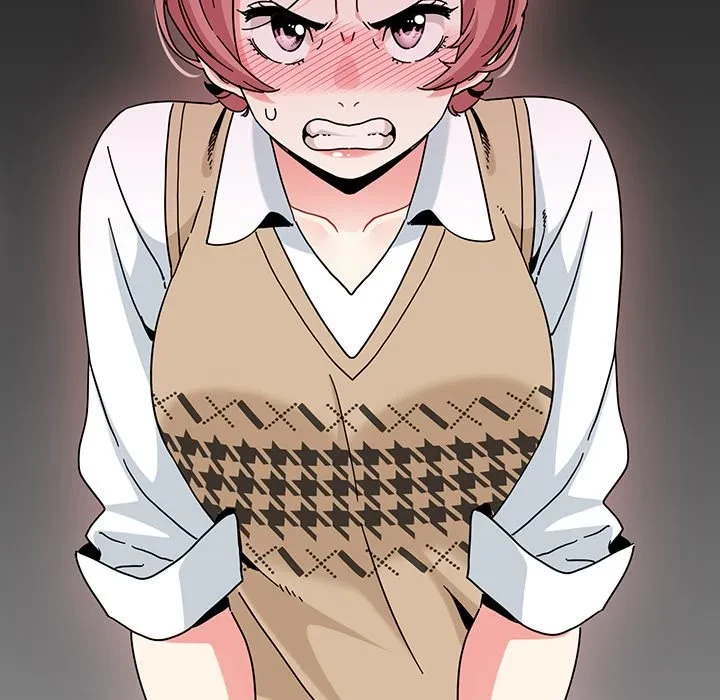 コインを揺らせば 第82話 - 178