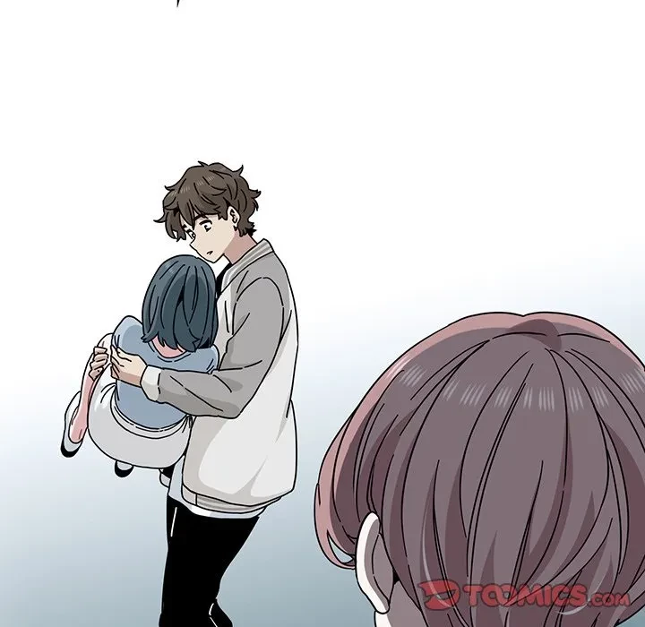 コインを揺らせば 第83話 - 57
