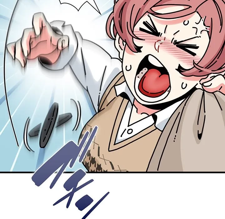 コインを揺らせば 第83話 - 83