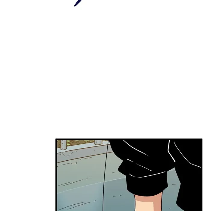 コインを揺らせば 第83話 - 84