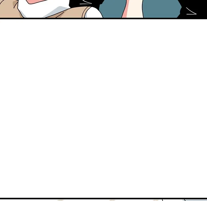 コインを揺らせば 第83話 - 88