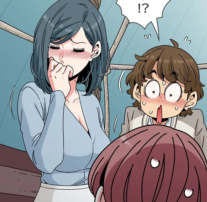 コインを揺らせば 第83話 - 128