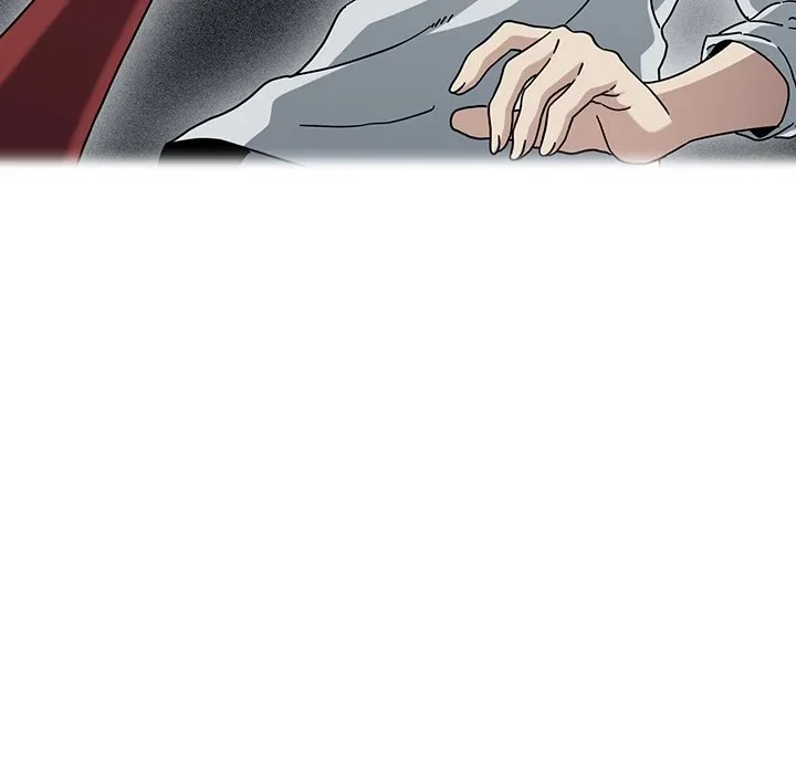 コインを揺らせば 第83話 - 163