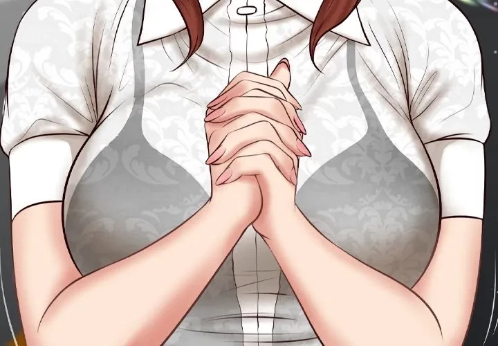 リベンジライフ～イケメン大スターに転生した俺の復讐劇～ 第0話 - 3